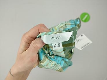 kotki: NEXT Petite, Bluzka damska, rozmiar M — 4