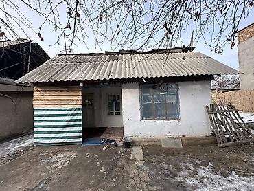 Үйлөрдү сатуу: 5 бөлмө, 735 м², Бишкек, Менчик ээси — 9