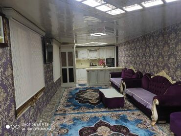 Həyət evləri və villaların satışı: 5 otaqlı, 250 kv. m, Yeni təmirli — 3