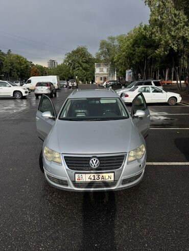 где находится датчик коленвала мазда демио dw3w: Volkswagen Passat: 2009 г., 1.4 л, Робот, Газ, Универсал