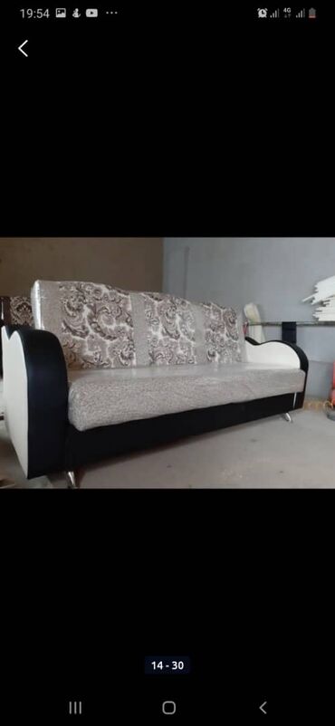 Мебель на заказ: Мебель на заказ, Диван, кресло — 14