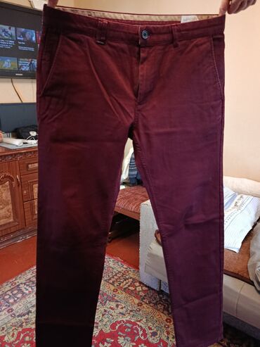 Şalvarlar: Kiwi walvari temiz brend almaniyada alinib bir defe — 9