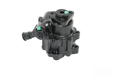 zadnji motor brisaca audi a4 karavan: SERVO PUMPA AUDI A4 B6, A4 B7; SEAT EXEO (3R2, 3R5) | Na prodaju — 2