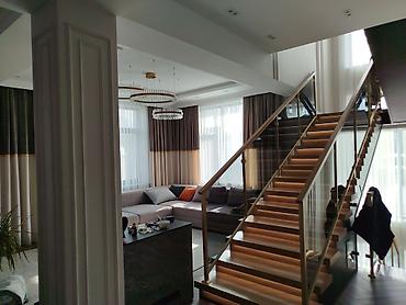 Потолочный гипсокартон: Ремонт квартир, дизайнерские ремонт, индивидуальные дизайн, ремонт под — 3