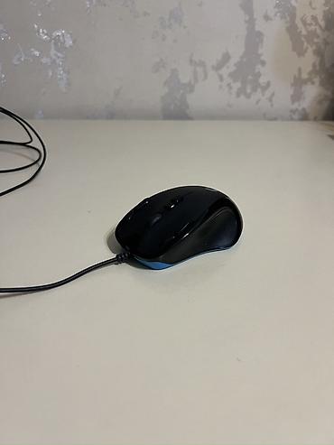 Salam. Mous marka Logitech g300s. Mous yeni kimidir aldiğimdan bəri lalafo.az -da Salam. Mous marka Logitech g300s. Mous yeni kimidir aldiğimdan bəri