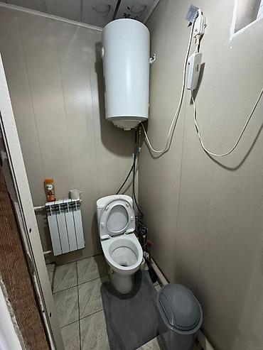 Долгосрочная аренда квартир: 2 комнаты, Собственник, Без подселения, С мебелью полностью — 4