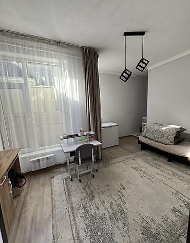 2 bedroom: Просторный дом/с современной отделкой и мебелью - Большая светлая — 5