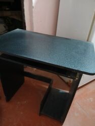 bi led lupa: Kopyuter stolu yaxşi veziyyetdedir qiymeti 20 manat lalafo.az -da bi led lupa: Kopyuter stolu yaxşi veziyyetdedir qiymeti 20 manat