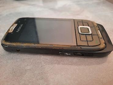 nokia: Samsung S5250 Wave 2 — 5