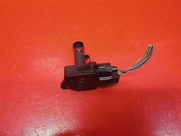 map sensor: Расходомер Toyota 2000 г., Б/у, Оригинал, Япония — 2