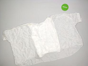unisono len: Unisono, Bluzka damska, rozmiar S — 4