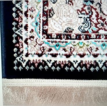 Стирка ковров: Стирка ковров, | Ковер, Самовывоз, Бесплатная доставка, Платная доставка — 8