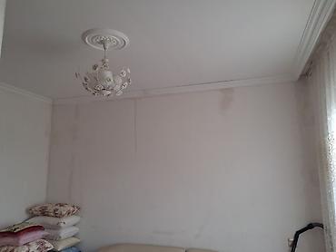 Həyət evləri və villaların satışı: 5 otaqlı, 100 kv. m, Orta təmir — 10