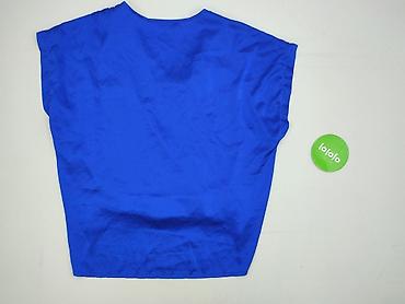 bluza appendage vinted: Bluzka damska, rozmiar XL — 3
