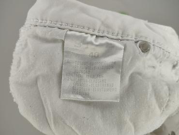 jeans levis mom: Goodies, Jeansy damskie, rozmiar L — 5