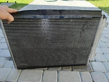 ventilator klime passat b5 5: HLADNJAK KLIME ZA AUDI A3 OD 1996. DO 2005. GOD. | hladnjak klime za — 5