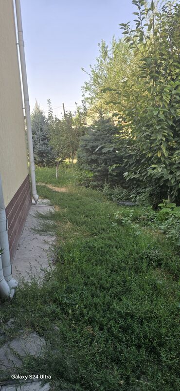 купить дом в деревне лнр недорого: 180 кв. м, 6 бөлмө, Брондолгон эшиктер, Кондиционер, Унаа токтотуучу жай