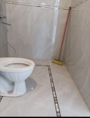 Uzunmüddətli kirayə evlər: 54 kv. m, 3 otaqlı, İnternet, Telefon, Qaz -da lalafo.az — 12 Uzunmüddətli kirayə evlər: 54 kv. m, 3 otaqlı, İnternet, Telefon, Qaz — 12