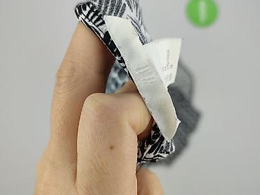 modna kieca: Sukienka damska, rozmiar L — 5