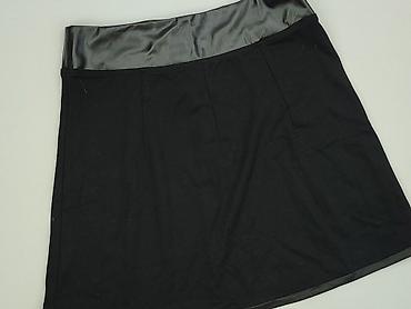 forecast skirts: Spódnica damska, rozmiar M — 1
