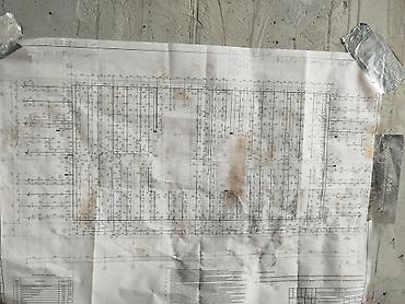 Строительство под ключ: Проектирование и монтаж металлических конструкций под ключ и отоплениа — 3