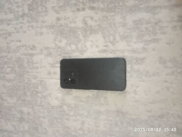 стиральная машинка автомат б у: Redmi, Redmi 14C, Б/у, 128 ГБ, цвет - Черный, 2 SIM