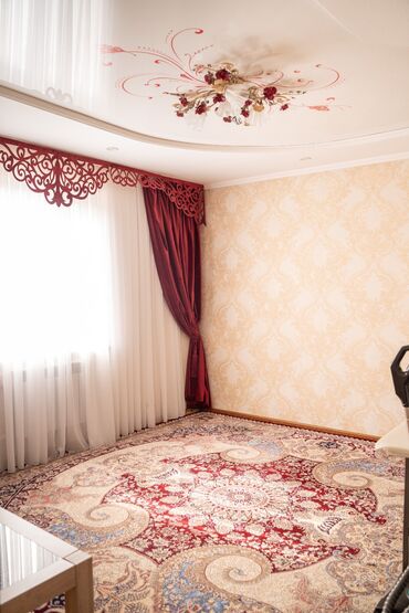 Продажа домов: Дом, 160 м², 6 комнат, Агентство недвижимости, Евроремонт at lalafo.kg — 6 Продажа домов: Дом, 160 м², 6 комнат, Агентство недвижимости, Евроремонт — 6