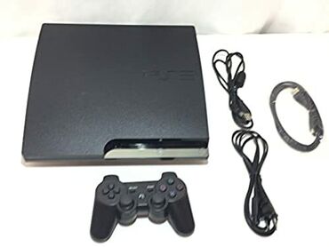 купить playstation portable: PS-3 SATIRAM ÇİPİ DƏYİŞMƏK LAZIMDI