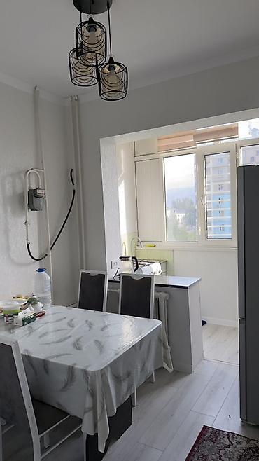 Продажа квартир: 3 комнаты, 51 м², 106 серия, 6 этаж, Косметический ремонт — 3