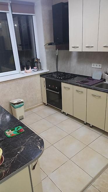 Аренда отелей и хостелов: 🏨 ХАЛАЛ ХОСТЕЛ В БИШКЕКЕ 📍 г. Бишкек, ул. Никитина 48 🕌 Рядом с at lalafo.kg — 27 Аренда отелей и хостелов: 🏨 ХАЛАЛ ХОСТЕЛ В БИШКЕКЕ 📍 г. Бишкек, ул. Никитина 48 🕌 Рядом с — 27