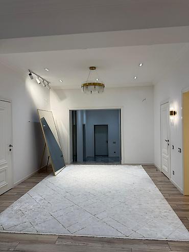 Продажа коттеджей и домов: Продается дом с дизайнерским ремонтом и мебелью в ж/м Ак-Ордо 1 — 5