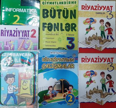 vuqar bileceri kitabi qiymeti: Hər biri 2 manat,hamsını götürsəz 1 manatdan hesablanacaq.Biləcəri