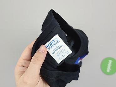 dresy nasa: Port & Company, T-shirt damski, rozmiar S — 5