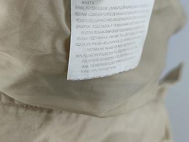 kurtka opus: Amisu, Trencz damski, rozmiar XS — 6