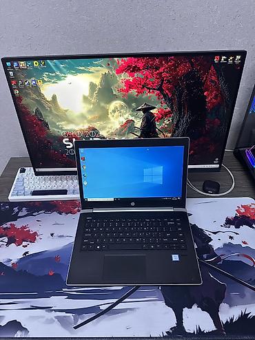 wild: Идеальный ноутбук для учебы, работы и творчества! 💻✨ Свежий Windows 11 — 1
