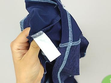 crane buty: Crane, Bluza damska
, rozmiar S — 5