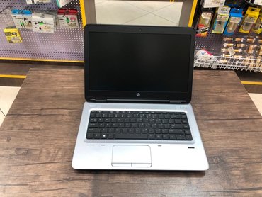 hp pavilion x360: 𝐸𝓇𝒶_𝒸𝑜𝓂𝓅𝓊𝓉𝑒𝓇 ‘ in təqdim etdiyi HP✔ . HP 645 G3 Pro: Radeon Ram