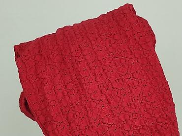 bluzy prada: InWear, Bluza z kapturem damska, rozmiar XL — 6