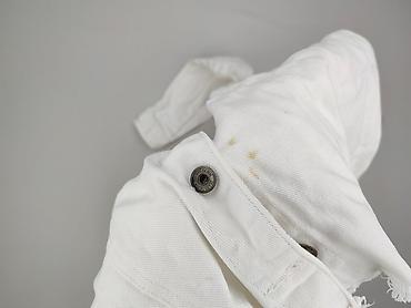 dromedar kurtka: Denim, Sukienka damska, rozmiar XL — 5