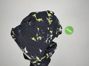 getry janina: Janina, Legginsy rozmiar M — 5