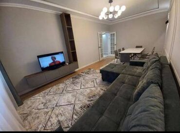 белоруссии: 2 комнаты, 63 м², Элитка, 8 этаж, Дизайнерский ремонт