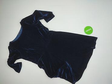 kapcie meteor: Marks & Spencer, Sukienka damska, rozmiar XL — 2