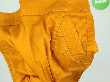mango spodnice: Moodo, Spódnica damska, rozmiar XS — 6
