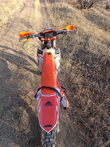 детский квадроцыкл: 2T Hengjian z300 в отличном состоянии. Полностью обслужен. Двигатель — 8