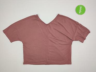 bluza boho: Bluzka damska, rozmiar L — 3