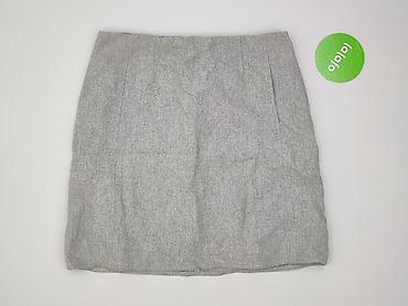 marks spencer eu: Marc OPolo, Spódnica damska, rozmiar S — 2