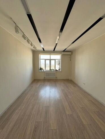 сдаю квартиру микрорайон кокжар: 1 комната, 55 м², Элитка, 11 этаж, Евроремонт