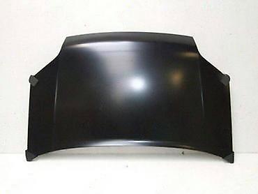 Haube: HAUBE ZA FORD C-MAX, FIESTA, FOCUS . OD 2003. DO 2009. GOD. | — 50