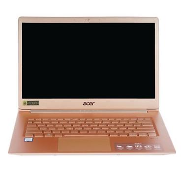 asus rog srtix: Acer Swift 5 (Core i7) satılır - çanta və simsiz mouse hədiyyə — 3