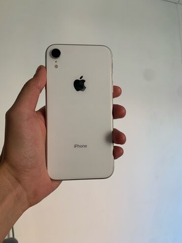 электронная книга по английскому языку 7 класс абдышева: IPhone Xr, Белый